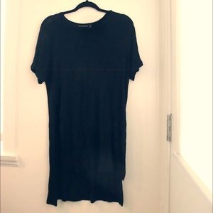 Brandy Melville Shirt